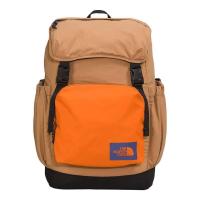 ราคา The North Face Mountain Daypack XL กระเป๋าเป้ by munkong (20621215913)