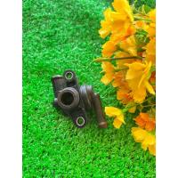 ราคา ปั้มน้ำคลิก110 110i สินค้าแท้มือสองใช้งานได้ปกติมีรับประกัน (18557031416)