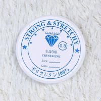 ราคา เอ็นยืด เอ็นร้อยลูกปัด เอ็น (19577103417)