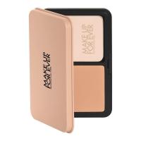 ราคา MAKE UP FOR EVER HD Skin Powder Foundation (19675004861)