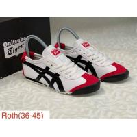 ราคา รองเท้าผ้าใบพูม่า หนัง รับประกันสินค้าตรงปก 100 รองเท้าผ้าใบ ผู้หญิง รองเท้าผ้าใบผู้ชายรองเท้าวิ่งรองเท้าลำลอง (20303800215)