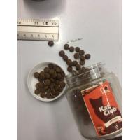 ราคา Kat Club อาหารแมวแบบเม็ด 20KG (20488376140)