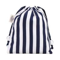 ราคา NaRaYa Drawstring Bag กระเป๋าเชือกรูด NB 735N S (20850761087)