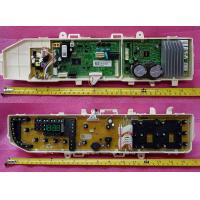ราคา SAMSUNGอะไหล่ของแท้ เมนบอร์ดเครื่องซักผ้า เมน ดิสเพย์ DC92 01440A PCB MAIN WA14F7S9MTA ST WA15F7S7MTA ST WA16F7S9MTA ST WA16F7S9MTW ST (11219189542)