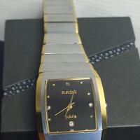 ราคา นาฬิกาผู้หญิง Rado jubile (20784208489)