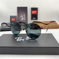 ราคา RB3447 (20822069752)