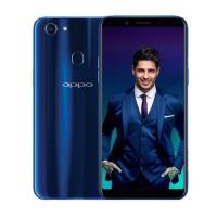 ราคา พร้อมส่ง Oppo F5 เครื่องแท้ 100 รับประกันร้าน 12 เดือน แถมฟรีอุปกรณ์ครบชุด จอใหญ่สะใจ สแกนนิ้วได้ (13381564618)