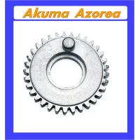ราคา อะไหล่รอก Okuma Azores 4000 6500 line roller Transmission Gear สำหรับรอก Azores เท่านั้น (20741882152)