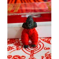 ราคา หุ่นพยนต์ตาปะขาว รุ่น บรมครู๕๖ รับประกันแท้ตลอดชีพ (19977877753)