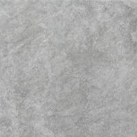 Cotto กระเบื้องปูพื้น คอตโต้ มาจอร์ก้า เทา (HYG) (MATT) 12X12 นิ้ว