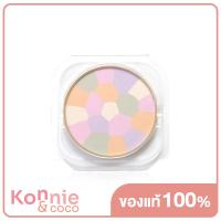 ราคา Canmake Marshmallow Finish Powder Abloom 4g 01 Dearest Bouquet (20107478284)