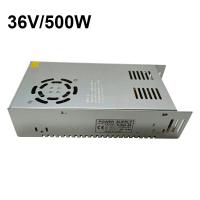 ราคา SKYSOUND หม้อแปลง สวิตช์ชิ่ง DC 12V 24V 36V 48V สวิทชิ่ง หม้อแปลง ไฟฟ้า SWITCHING หม้อแปลงชาร์จแบต หม้อแปลงเทอรอย หม้อแปลง แหล่งจ่ายไฟ บางมาก หม้อแปลงไฟฟ้า (20161224997)