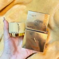 ราคา แท้ CC Cream Madame Organic ซีซี ครีม มาดามออร์แกนนิก 20g (19725020927)
