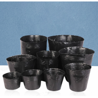 ราคา ถุงดำเพาะชำ 100 ใบ ถุงเพาะ 100 ใบ ถุงดำเพาะชำต้นไม้ ถุงดำเพาะพันธุ์ผัก ถุงเพาะกล้าไม้ ถุงดำเพาะต้นไม้ กระถางเพาะชำ 6นิ้ว ถุงดำเพาะชำ 6นิ้ว (13183221559)