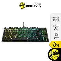 ราคา ROCCAT Vulcan TKL คีย์บอร์ดเกมมิ่ง by munkong (20474626756)