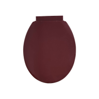 ราคา ฝารองนั่งชักโครก รุ่น K 1252 ราคาพิเศษ ฝาส้วม ฝาชักโครก ใส่กับโถชักโครกขนาดมาตรฐาน แข็งแรง ใช้กับโถแบบนั่งราดและมีถังน้ำด้านหลัง (20874240335)