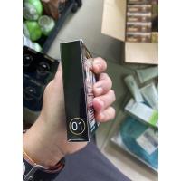 ราคา พร้อมส่ง 1ตลับ 17กรัม แป้งMadame มาดาม ของแท้ มีเลขจดแจ้ง มีฉลากภาษาไทย (20003728233)
