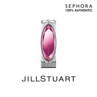 ราคา JILL STUART Rouge Lipstick Case (19667899369)