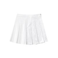 ราคา UTAA กระโปรงชุดเดรสเล่นกอล์ฟผู้หญิงสำหรับเล่นกอล์ฟสำหรับฤดูใบไม้ผลิและฤดูร้อนกระโปรงกระโปรงกีฬาปักสีทึบ Callaway1 TaylorMade1ฮอนด้า J lindebergCSI (19342561967)