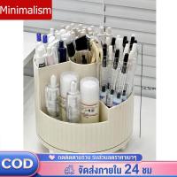 ราคา กล่องเก็บเครื่องเขียน กล่องใส่ปากกา กล่องลิ้นชักเก็บของ ที่ใส่เครื่องเขียน กล่องใส่เครื่องเขียนมีลิ้นชัก กล่องเก็บเครื่องสำอาง (20879679234)