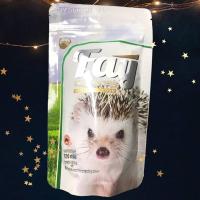 ราคา อาหารเม่นแคระ Fay ขนาด 120g (17105696918)