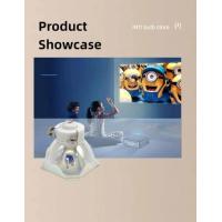 ราคา โคมไฟโปรเจ็คเตอร์หลอดไฟสำรอง LAL500โคมไฟ PT LB360U พานาโซนิค PT LB382 PT LB383 PT LB412 PT LB423 PT LW280U PT LW280 (20057831251)