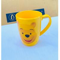 ราคา ชามหมีพูห์ ถ้วยหมีพูห์ แก้วหมีพูห์ ช้อนส้อม เซ็ตหมีพูห์ เมลามีนซุปเปอร์แวร์ (16036844105)