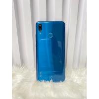 ราคา โทรศัพท์มือถือพร้อมใช้งานรุ่น Huawei Y9 2019 เครื่องสวยสภาพนางฟ้า ฟรีชุดชาร์จ (20696114927)