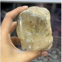 ราคา ก้อนโป่งขามจุยเจีย (20541010910)