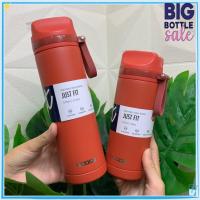 ราคา DDS 304 305 กระบอกน้ำสแตนเลส316 กระบอกน้ำพกพา กระบอกน้ำเก็บความเย็น กระบอกน้ำร้อน แก้วเก็บความเย็น (20118864773)