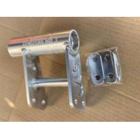 ราคา ยึดแท่นเครื่อง มีโอ ยืด 3นิ้ว (12110782867)