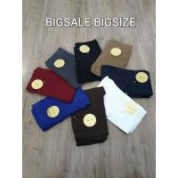 ราคา SALE กางเกงสกินนี่เอว24 28 นิ้ว ผ้ายืดเนื้อดี ทรงสวย ใส่สบาย ยืดได้เยอะ เก็บทรงสวย (18236411290)