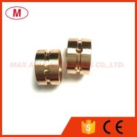 ราคา HX35วารสารแบริ่ง ลอยแบริ่งสำหรับเทอร์โบชุดซ่อม ยกเครื่องชุด ชุดบริการ สร้างชุด เทอร์โบ เทอร์โบ Pats (15273129575)