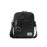 ราคา ALDO ELAEWIEN Men Cross Body Other Black (20476069490)