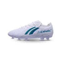 ราคา รองเท้าฟุตบอล PAN รุ่น SUPER SONIC TPU FLYKNIT 23 1 รหัส PFS5AF (20173732329)
