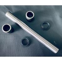 ราคา บู๊ทสวิงอาร์ม ลูกปืนสวิงอาร์ม ซีลสวิงอาร์ม klx150ครับ (12732101207)