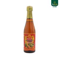 ราคา น้ำมันงาจีน ตราหงส์ มังกร 300 มล (19823828491)