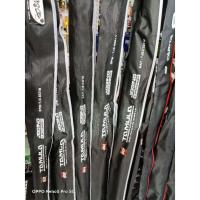 ราคา ราคาถูกที่สุด LITO TAMULA JIGGING SUPER SHORT KM4 16424 ลดกระหน่ำ (15903770775)