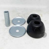 ราคา RBI ยางหนวดกุ้ง HONDA ACCORD ปี 90 93 ปี 94 97 ปี 98 02 หนวดกุ้ง (6684256725)