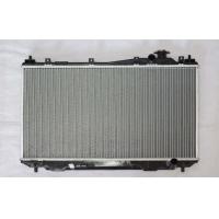 ราคา หม้อน้ำ ซีวิค ไดเมนชั่น CIVIC ปี 01 05 มีทั้งเกียร์ออโต้ และเกียร์ธรรมดา AT MT ขนาด 16 มิล (20473119620)