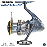 ราคา รอกสปิน SHIMANO ULTEGRA FC 2021 (17560393458)