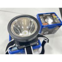 ราคา ไฟฉายส่องกบคาดหัว Panasonic (19688353642)