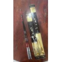 ราคา คันตกกุ้งTitan ไททัน H55 เวทM มี2ระยะ 1 5 และ 1 8 เมตร (20756522087)