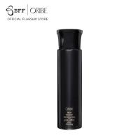 ราคา Oribe Royal Blowout Heat Styling Spray 175 ml (20332417452)