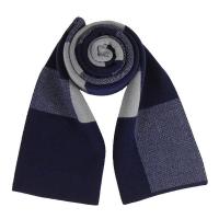 ราคา ASRV ผ้าพันคอผู้ชายใหม่ผ้าพันคอแบบถักผู้ชายผ้าพันคอขนแกะสีผ้าพันคอขนสัตว์เข้ากับผ้าพันคอผู้ชาย (17169322600)