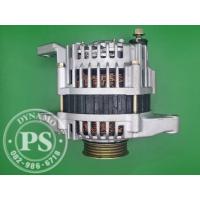 ราคา ไดชาร์จ นิสสันเอ็นวี เซนทรา ซันนี่ เครื่องยนต์ GA16 12V NISSAN NV SANTRA B13 SUNNY B14 (20811949304)