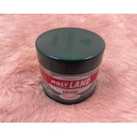 ราคา จารบีเพลาขับ ยี่ห้อ MOLY LAND ขนาด 227 กรัม (20516689635)