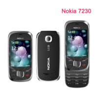 ราคา โทรศัพท์มือถือ Nokia C3 00รุ่นพื้นฐาน3G 2MPเครื่องชาร์จโทรศัพท์เคลื่อนที่ของผู้ชายรุ่น3G 7230ปลดล็อกแบบดั้งเดิมโทรออกได้3 2MP กล้อง3G รับประกัน1ปีสำหรับ NOKIA (10650022954)