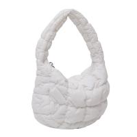 ราคา พร้อมส่ง wonderful story กระเป๋าถือ กระเป๋าสะพายไหล่ ลายก้อนเมฆ (20294857622)