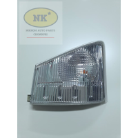 ราคา ไฟเลี้ยวมุม อีซูซุ Isuzu NPR130 NMR130 FRR190 (12892653824)